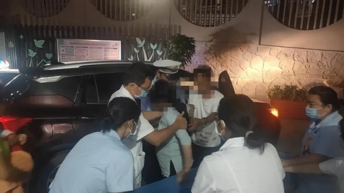 微信圖片_20200717102612 微信圖片_20200717102612