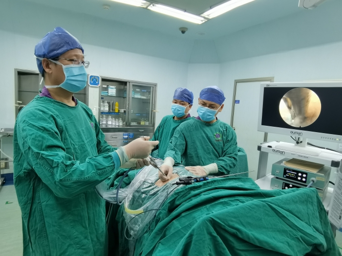 微信圖片_20201109082349 微信圖片_20201109082349