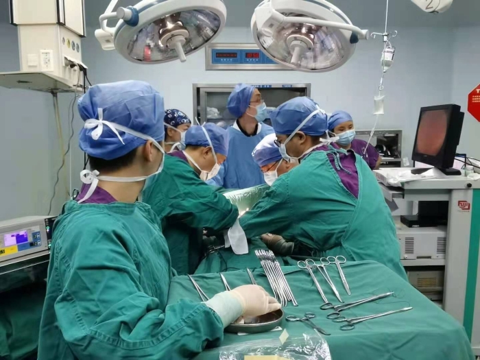 微信圖片_20210318142652 微信圖片_20210318142652