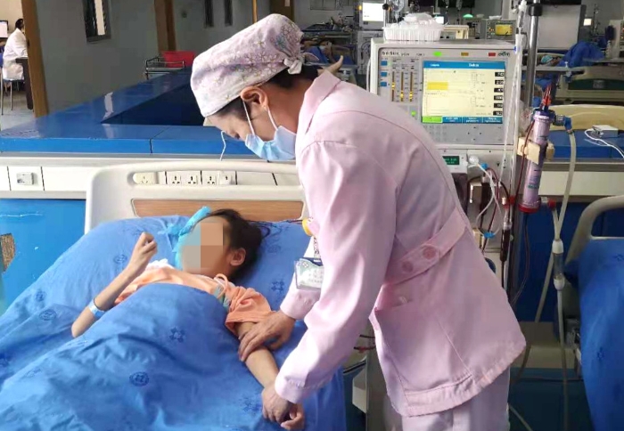 微信圖片_202104201121163_副本 微信圖片_202104201121163_副本