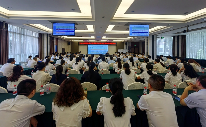 IMG_20240421_090148 IMG_20240421_090148