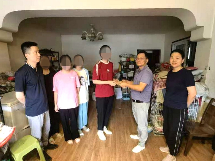 微信圖片_20240822073338 微信圖片_20240822073338